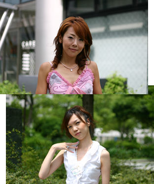 コベッティ 神戸系ファッションをどこよりも早く紹介します